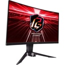 ASRock PG27Q15R2A