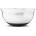 Brabantia Кухненска купа 3л, матова стомана, Brabantia (BRAB363863)