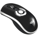 Adesso iMouse P20