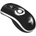Adesso iMouse P20