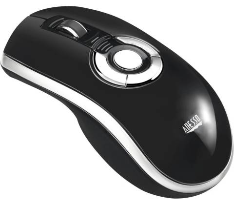 Adesso iMouse P20