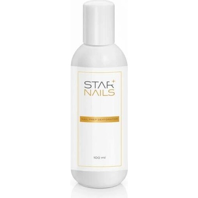 Starnails Nail Prep Dehydrator 100ml