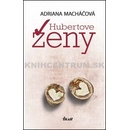 Hubertove ženy