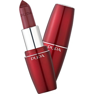 Pupa Volume rúž 500 3,5 ml