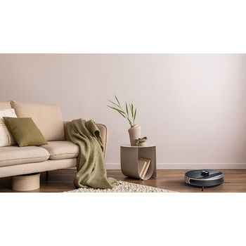 Robzone Duoro X-Go Profi