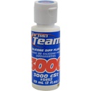 ASSO Associated silikónový olej do dif. 3000 cSt 59 ml