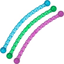 Kong Safestix aportovací klacek 30 cm S