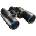 Bushnell Legacy 10-22x50 (VB.12.1225)