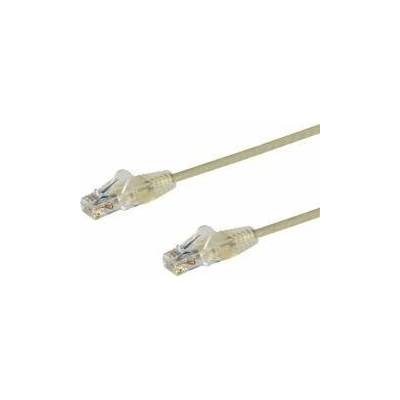 StarTech UTP категория 6 твърд мрежови кабел Startech N6PAT150CMGRS 1, 5 m