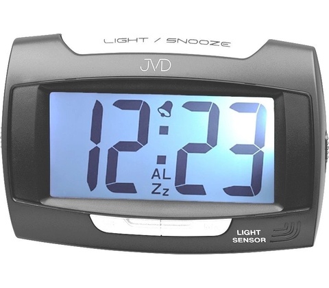 JVD SB91.9