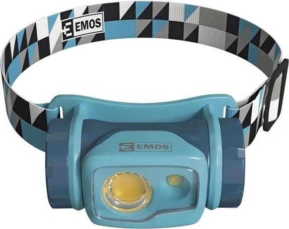 Emos P3533