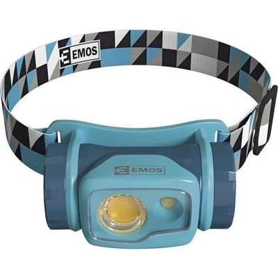 Emos P3533