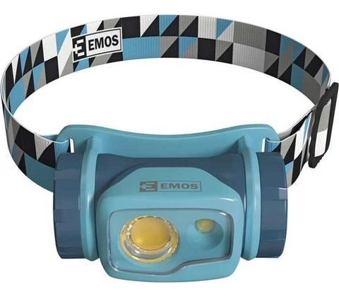 Emos P3533
