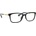 Ralph 0RA7160U 5001 55