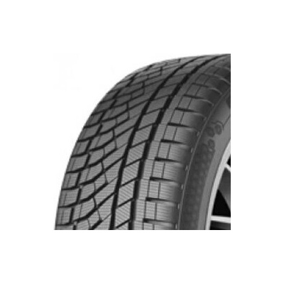 Falken Eurowinter HS02 Pro 275/35 R22 104W