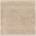 Villeroy & Boch bath textiles Кърпа One 30 x 30 см пясъчна (2550 30/30 339)