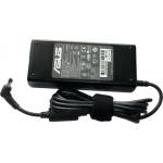 ASUS NB Power Adaptor 90W, 19V, ASUS