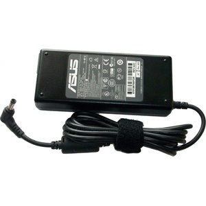 ASUS NB Power Adaptor 90W, 19V, ASUS