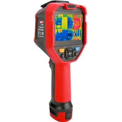 UNI-T UTi730V 07760325