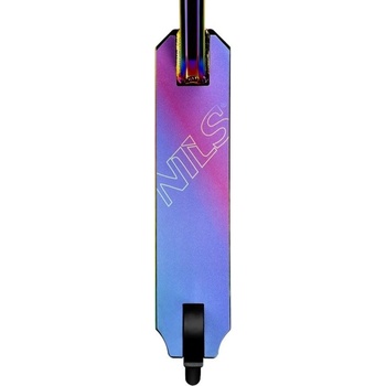 Nils HS024 PRO