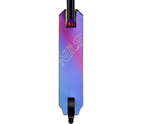Nils HS024 PRO