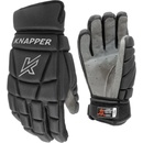 Hokejové rukavice Knapper AK2 SR