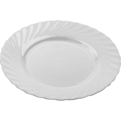 ARC tanier plytký TRIANON 24,5 cm