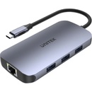 Unitek D1071A
