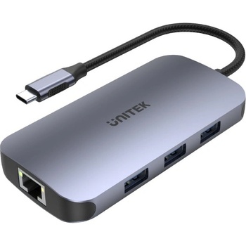 Unitek D1071A
