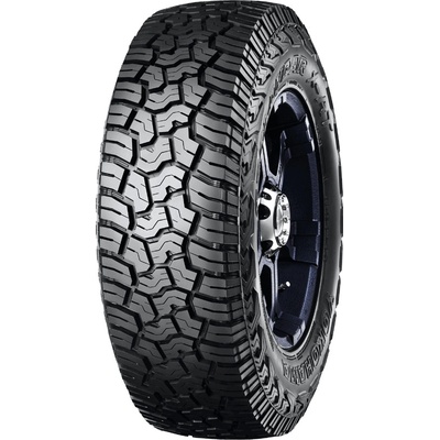 Yokohama G016 Geolandar X-at 295/70 R17 121Q