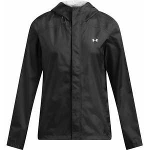 Under Armour Stormproof cloudstrike 2.0 m