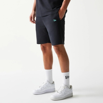 Mitchell & Ness Chicago Bulls NBA Le shorts ft