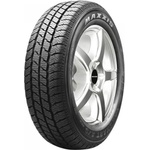 Maxxis AL2 Vansmart A/S 205/65 R15C 102/100T Автомобилни гуми