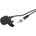 Monacor ECM-821LT