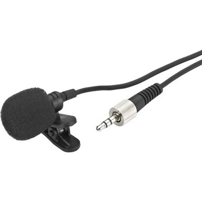 Monacor ECM-821LT