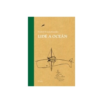 Lidé a oceán