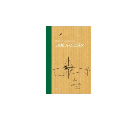Lidé a oceán