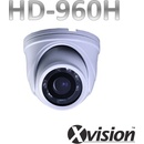 CCTV 960H