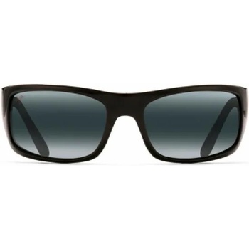 Image 1 of Maui Jim Peahi MJ202-02