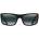 Maui Jim Peahi MJ202-02