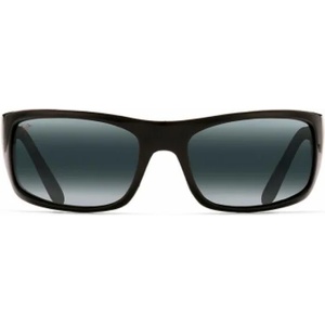 Maui Jim Peahi MJ202-02 Слънчеви очила