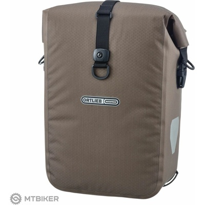 ORTLIEB Gravel-Pack Single 14.5 l