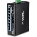 TrendNet TI-G102