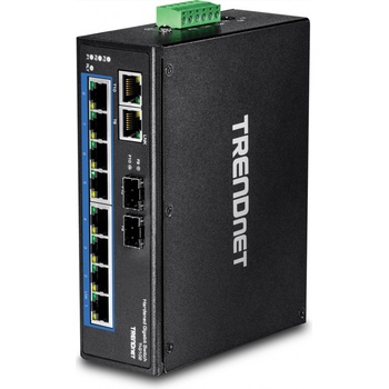 TrendNet TI-G102