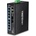 TrendNet TI-G102