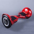 Hoverboard EcoWheel 10 FIRE