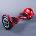 Hoverboard EcoWheel 10 FIRE