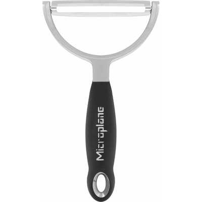 Microplane Profesionálna XL priečna škrabka 48095