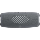 Image 1 of JBL Charge 5 Grey (JBLCHARGE5GRY)