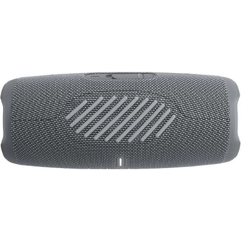 Image 1 of JBL Charge 5 Grey (JBLCHARGE5GRY)